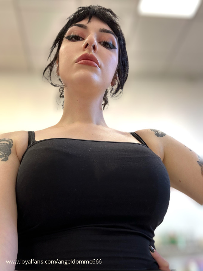 agnes halim like pov on her knees photo anna marguerite saunders recommends pov on her knees pic
