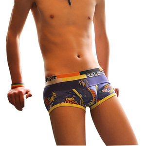 colin hancock recommends Twinks In Boxers