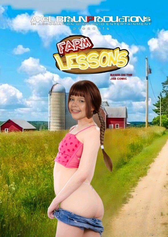 dale steuer recommends Wife fucks sons friend