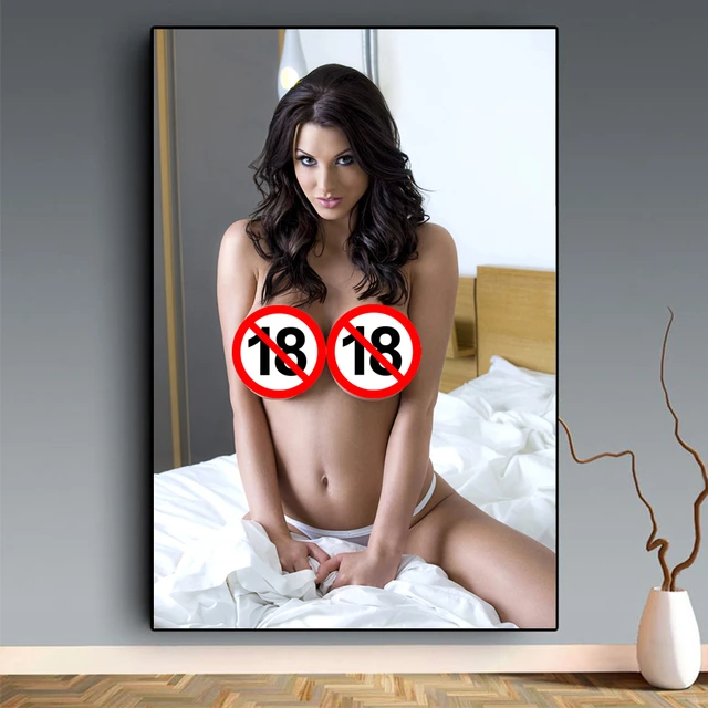 buck buckner share demi moore porn