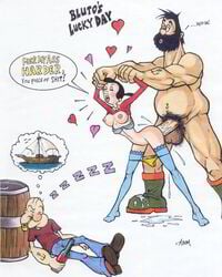 popeyes girl porn - sale your gf porn ngewe di gubuk
