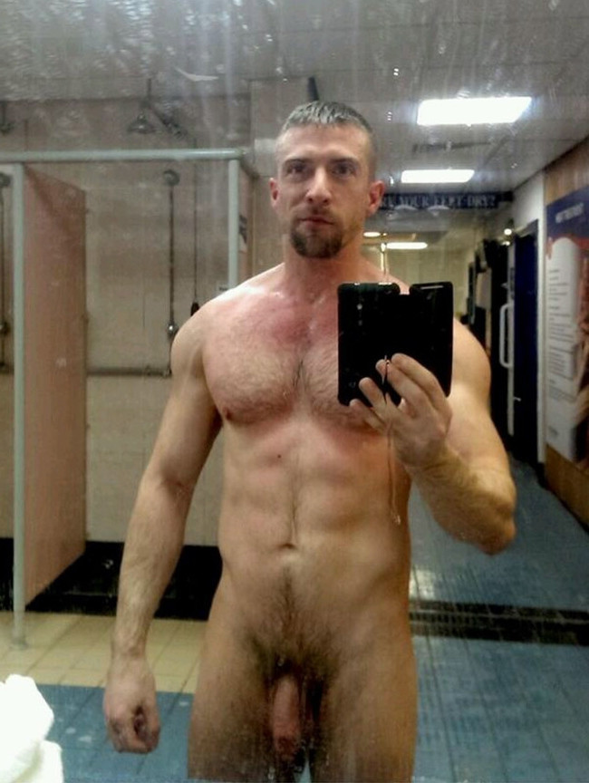 older dad porn - women caught mastubating hottest onlyfans