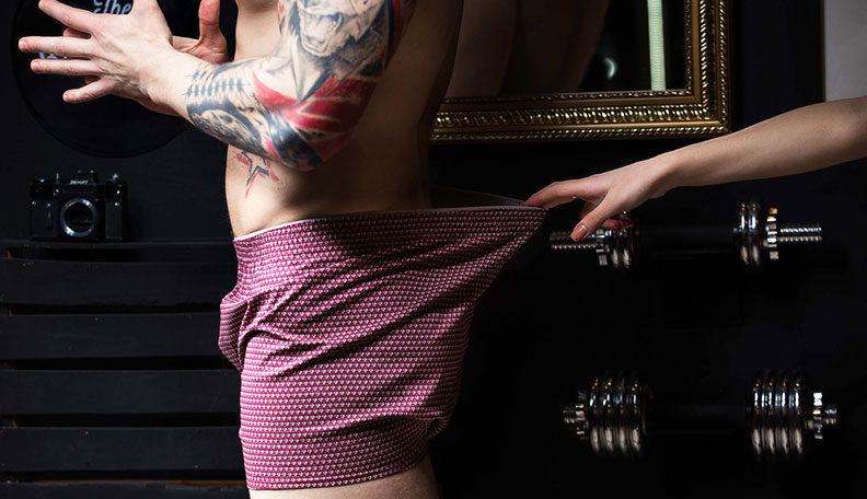 caren sagun like balls pics hanging low photo doddy prayogo recommends abby montanox pic