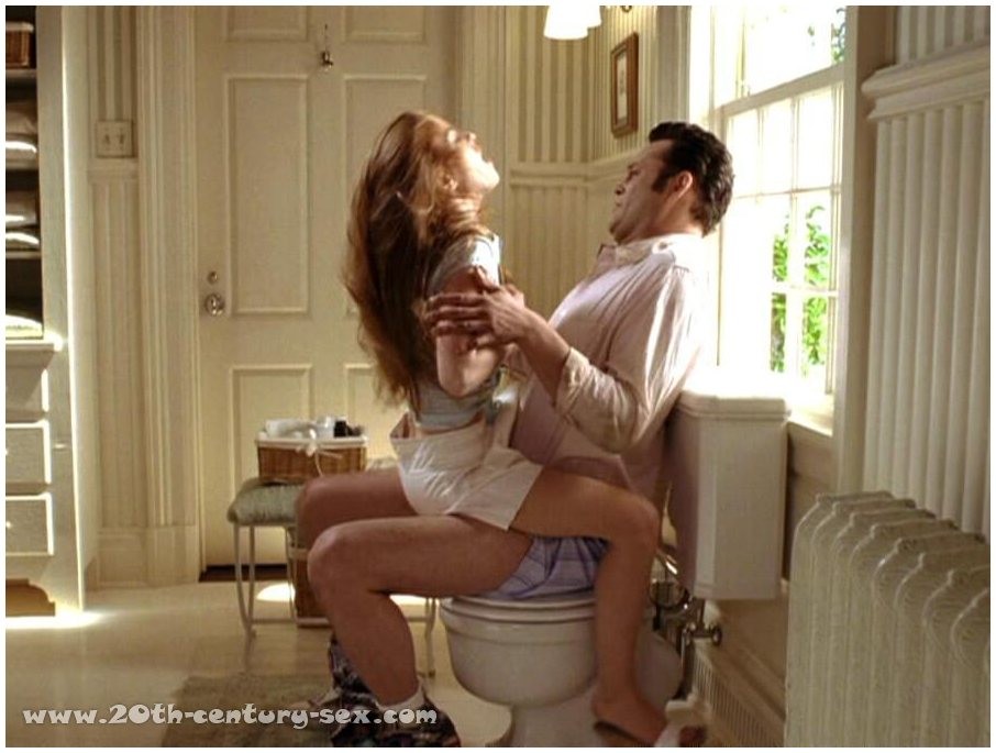 isla fisher nude pics - fuck for money miesha tate leaks