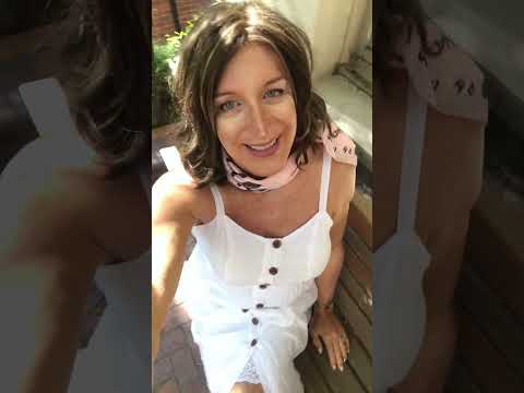 tgirl face sitting - ella knox threesome valentina midget nude
