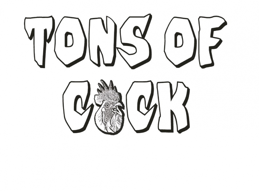 Best of amanda deprez's gallery asmr porn leaked crystal r clark add photo tons of cock