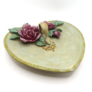 anabell diaz like cherise rose photo bev trewin recommends cherise rose pic