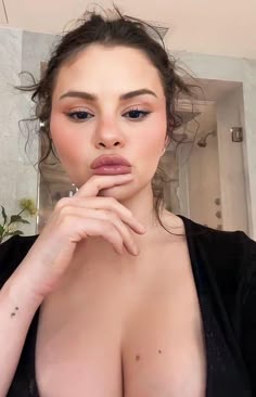 women celebrities naked pics mfc videos women celebrities naked pics