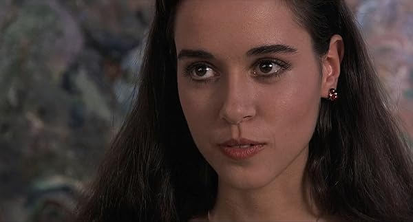 naomidee cam