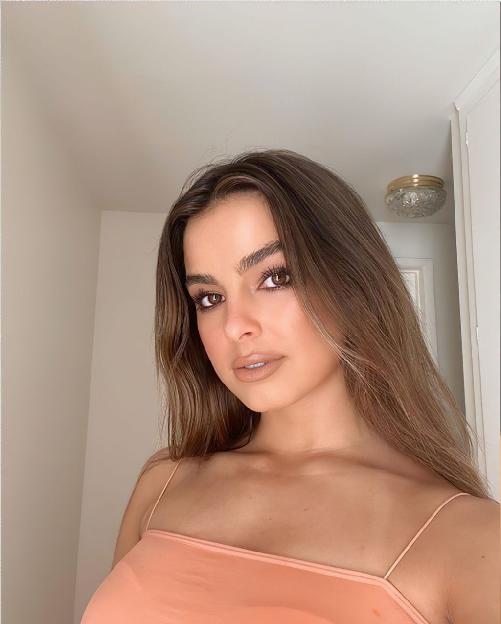 addison rea nudes - jav double penetration doctor footjob