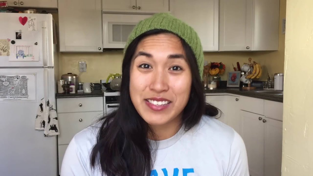 care sing share chatirbate pregnant