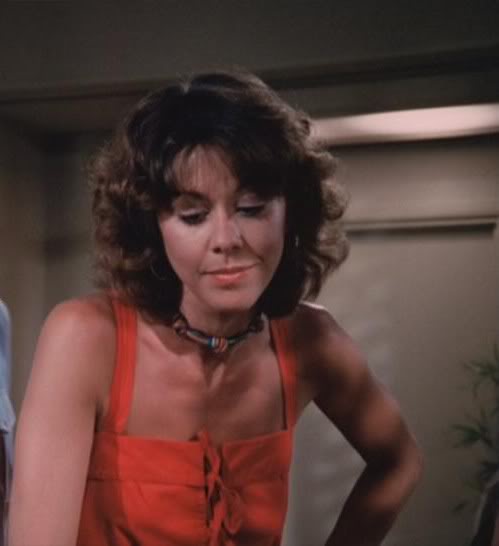 adrian adrians recommends Elaine Giftos Nude