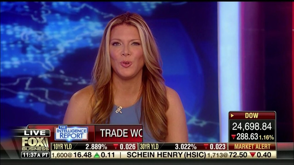 Trish Regan Sexy shilpa shetty craig spears recommends Trish Regan Sexy
