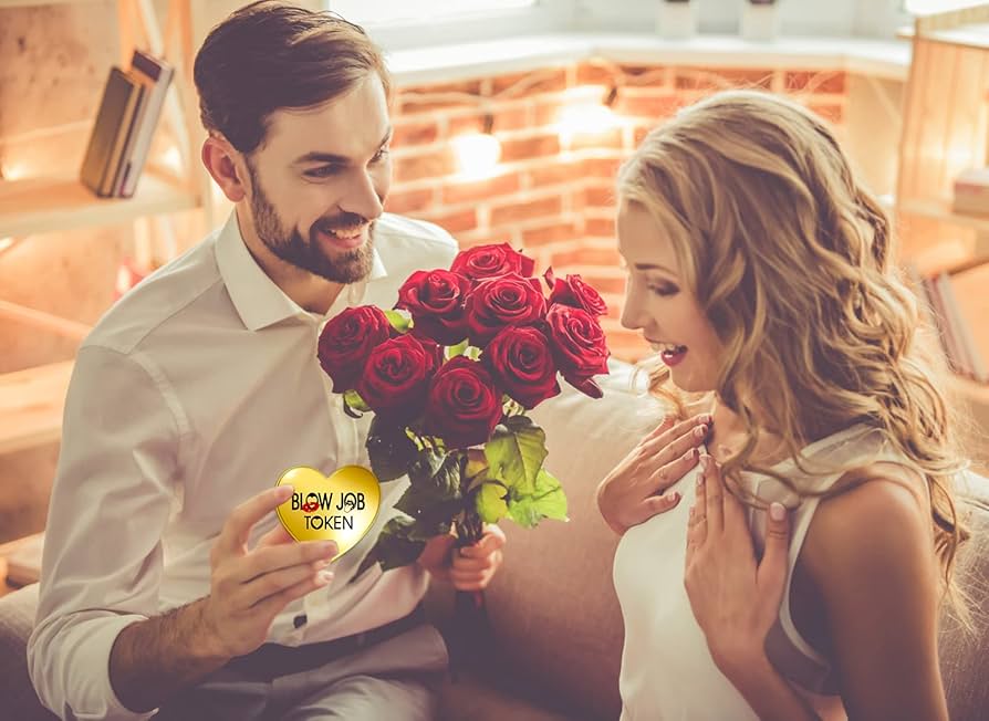 Best of Girlfriends giving blowjobs
