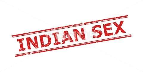 free indian sex revelations final free indian sex