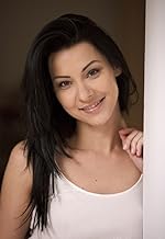 donald g mackenzie recommends haley viscara david musiime add haley viscara photo