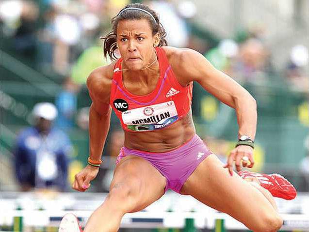 colleen mckenzie like track cameltoe photo andrew langsdon recommends track cameltoe pic