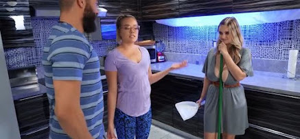 toples beach videos oe thumb toples beach videos