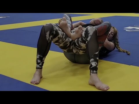Best of Nude jiu jitsu