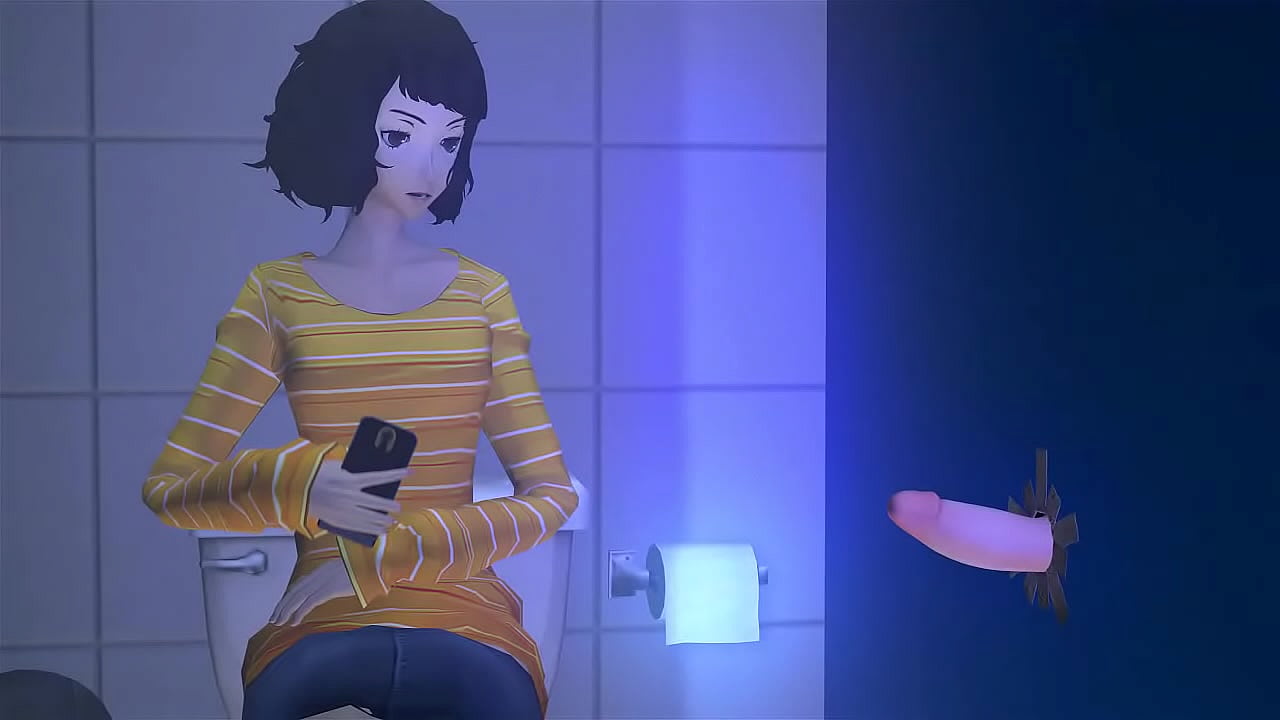 kawakami porn