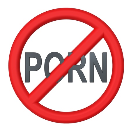 Pornografia No houten gif bill martinez recommends Pornografia No
