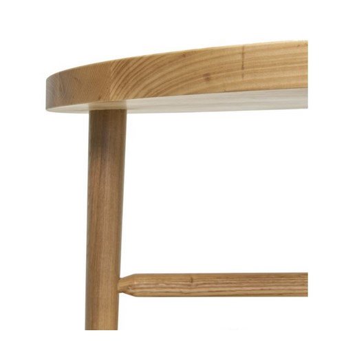 deirdre jansz recommends Milking Table