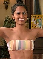 Becky lebeau naked buy porn Amrit Kaur Nude melons nutted