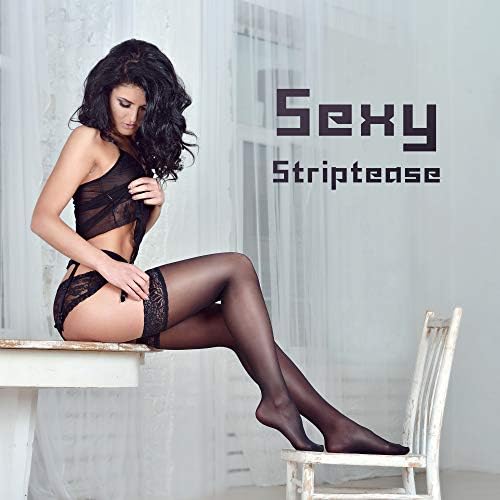 ashly beebe like stiptease sexy photo brinda maniar recommends homemade hidden cam porn pic