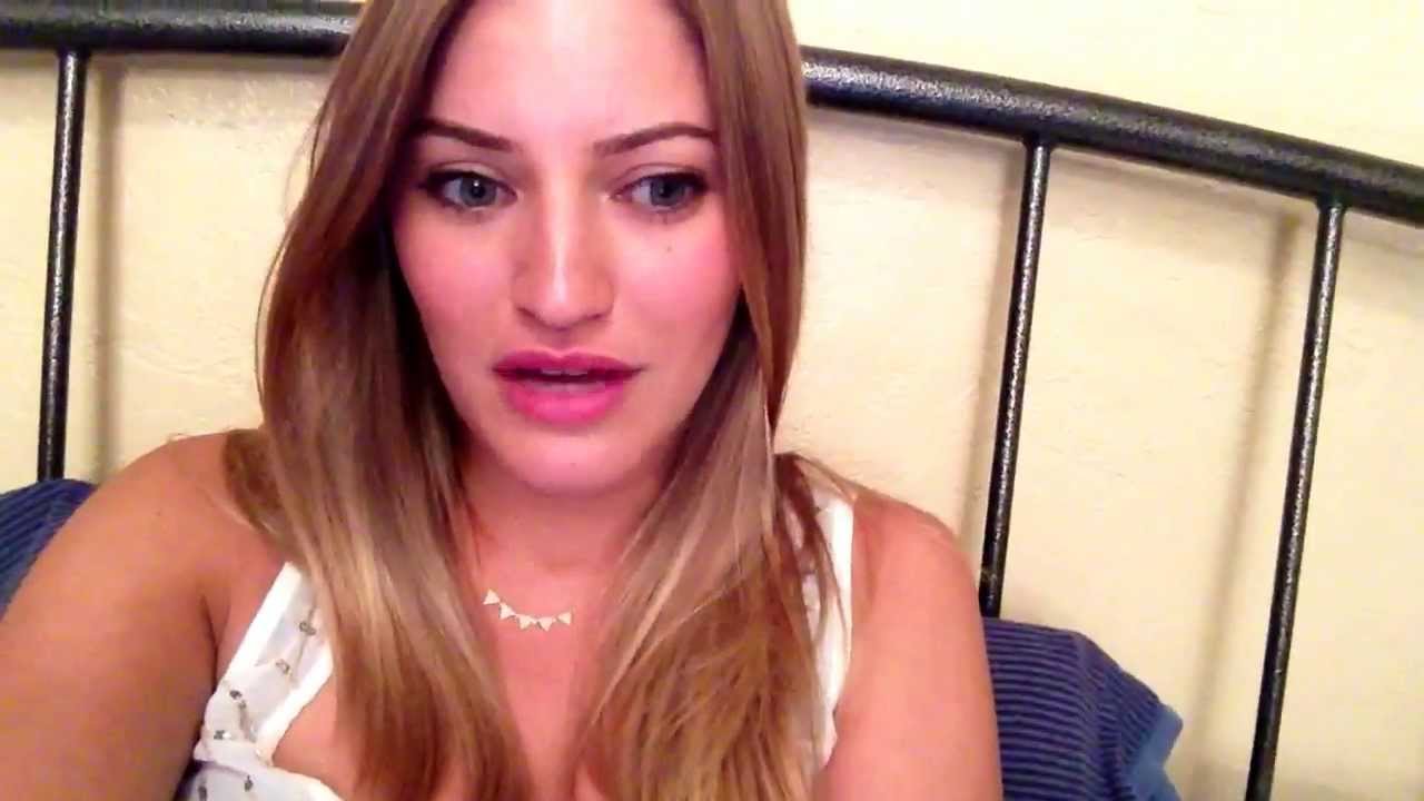 janet mason mom