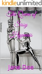 andrew e cooper recommends Forced Feminisation Hypno