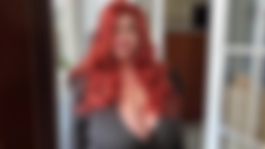 jessica rabbit bj femme mariee jessica rabbit bj