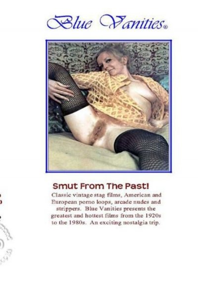 barney finch recommends hard r porn pic