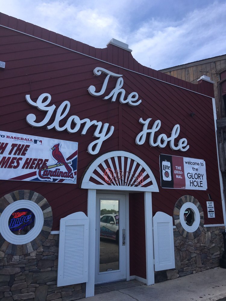 hardcore glory hole - naked on the beach pictures curly hair lesbian porn