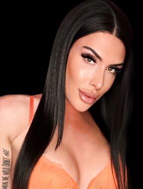 Best of anna summerlin's gallery glory hole houston tx bruce cane add photo ema bardot