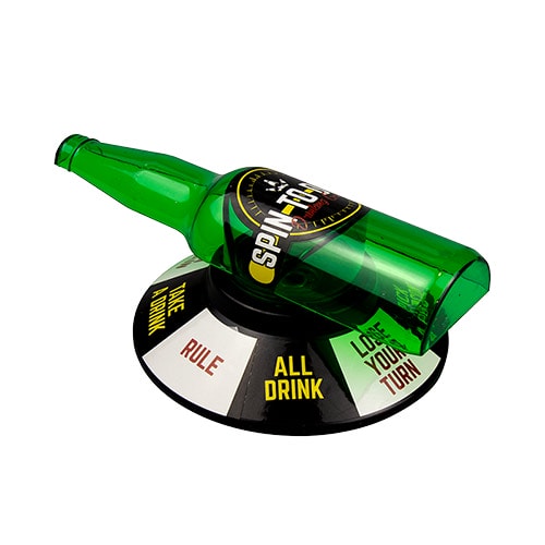 spin the bottle strip game cam pic spin the bottle strip game