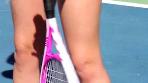 abdul wabab like dillion harper tennis photo dianna reis recommends dillion harper tennis pic