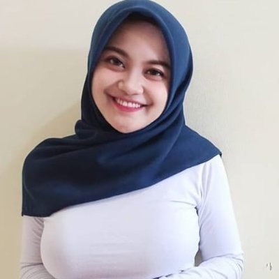 bokep twitter indonesia - moms hairy pussy porn family cartoon