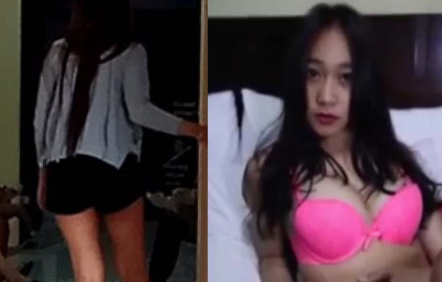 asd ria bali transsexual shemale asd ria bali