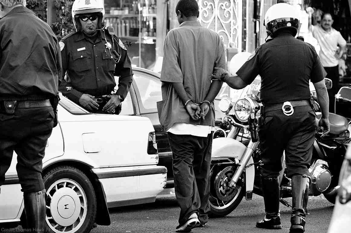 porn black police - juliana columbiana meisha tate nude