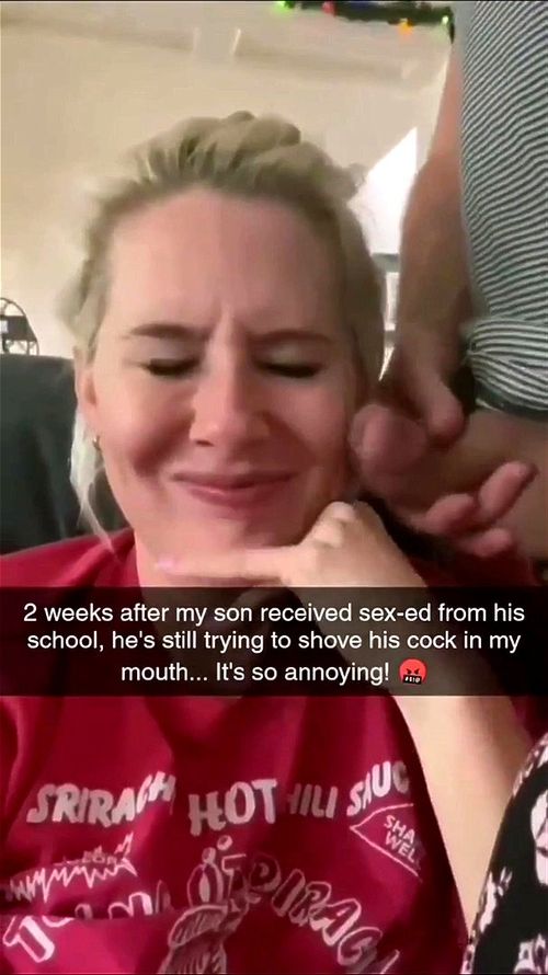 declan roe recommends Snapchats Porn