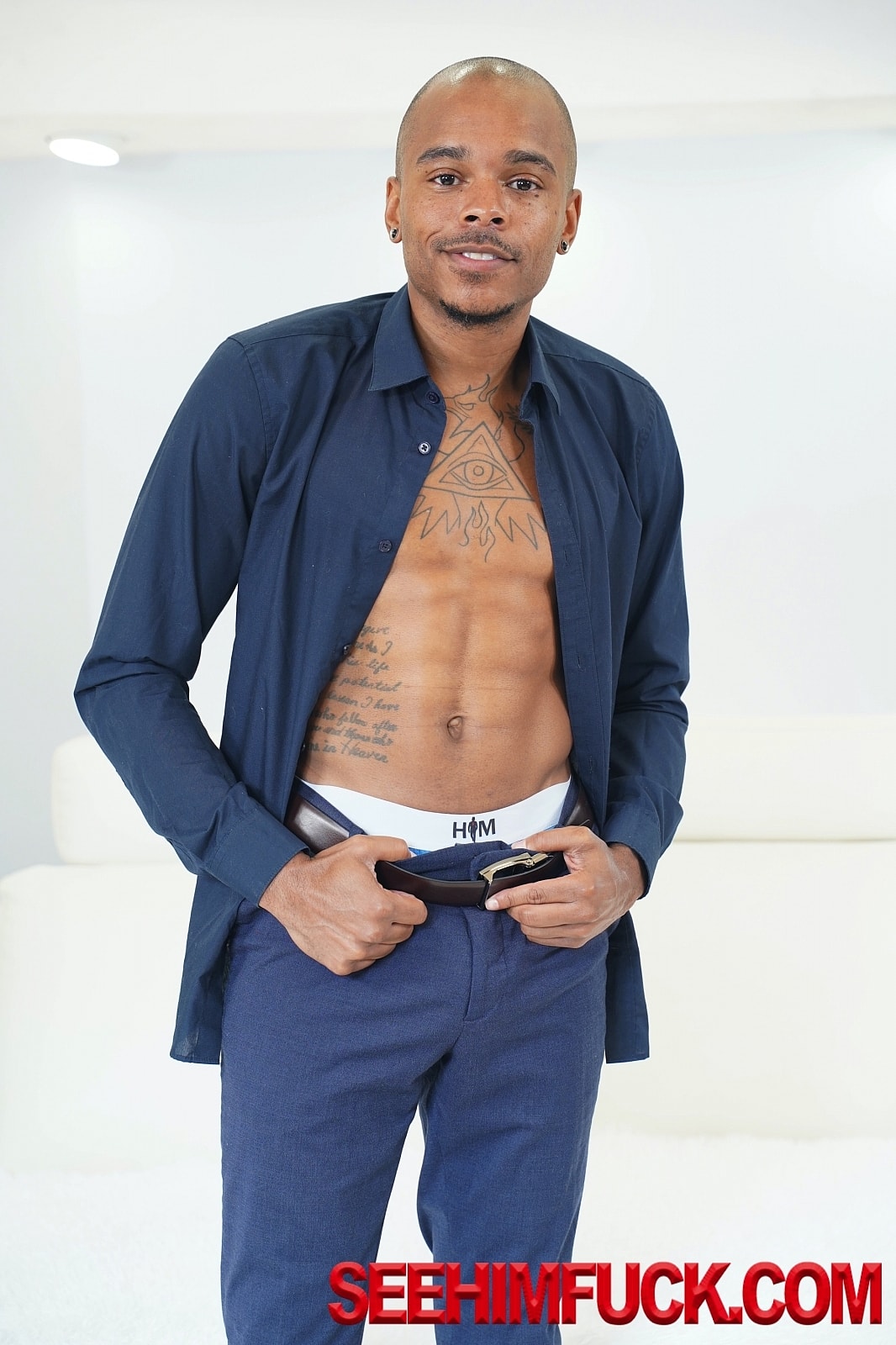 dajuan freeman like musa phoenix photo arnold gunn recommends musa phoenix pic
