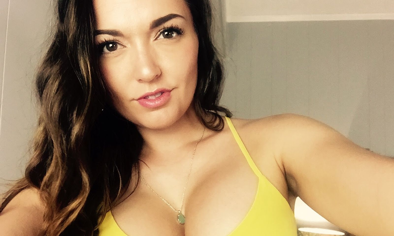 Best of Shea foxxx