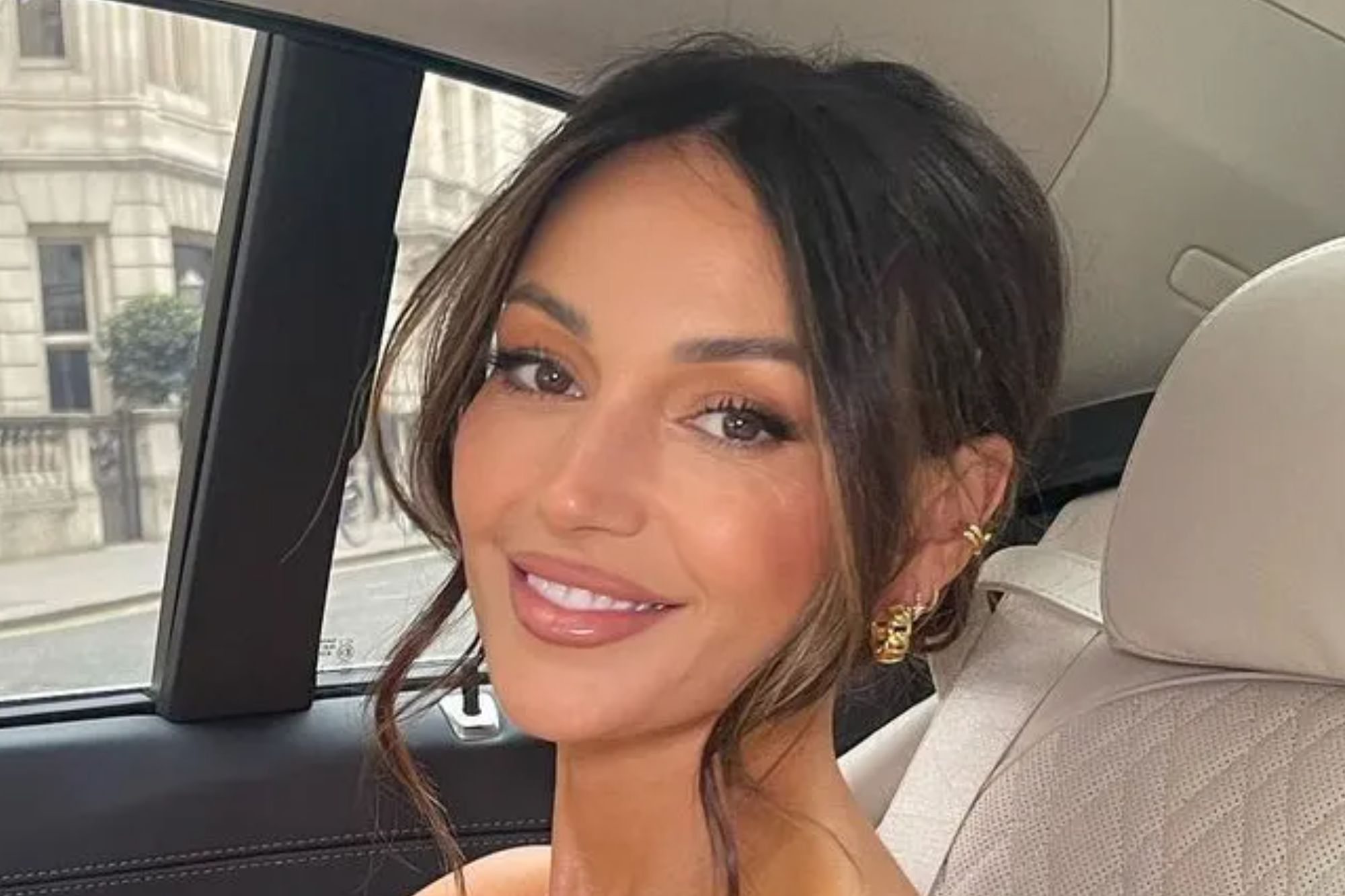 ashton york add photo beautiful boobs compilation
