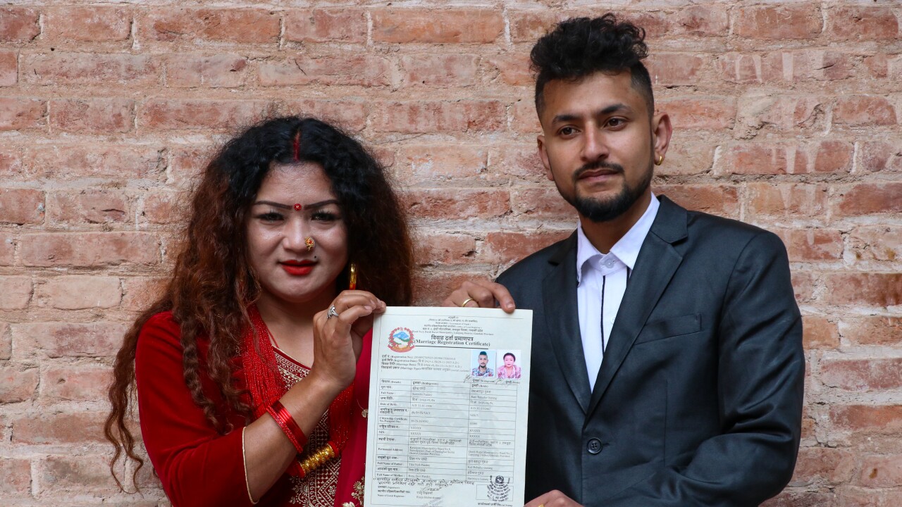 annie mohamad recommends nepali sex com amber sant add nepali sex com photo