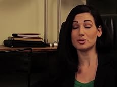 nina hartely porn ideos nina hartely