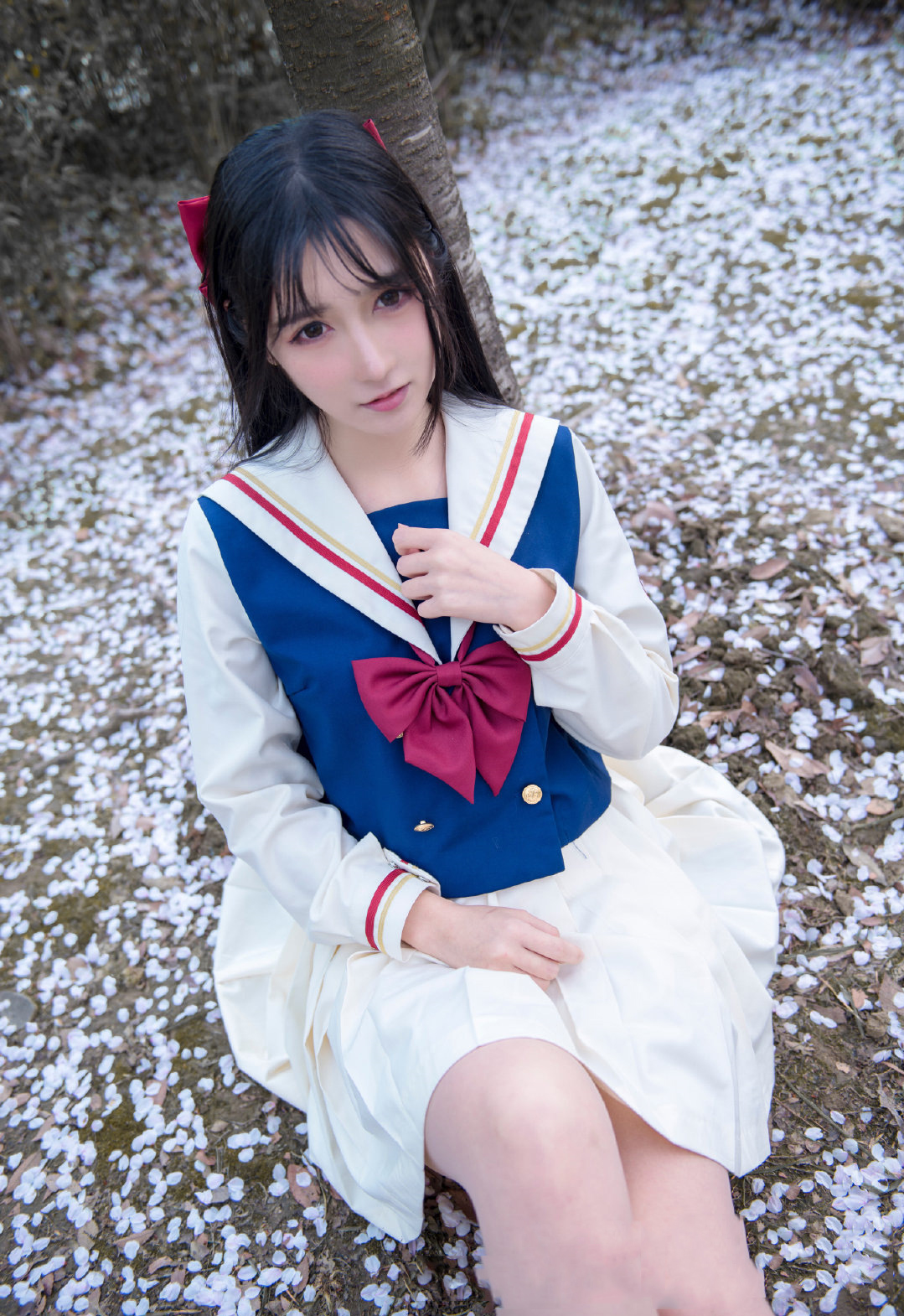 japanese uniform cosplay - big dik pictures the modifyers porn