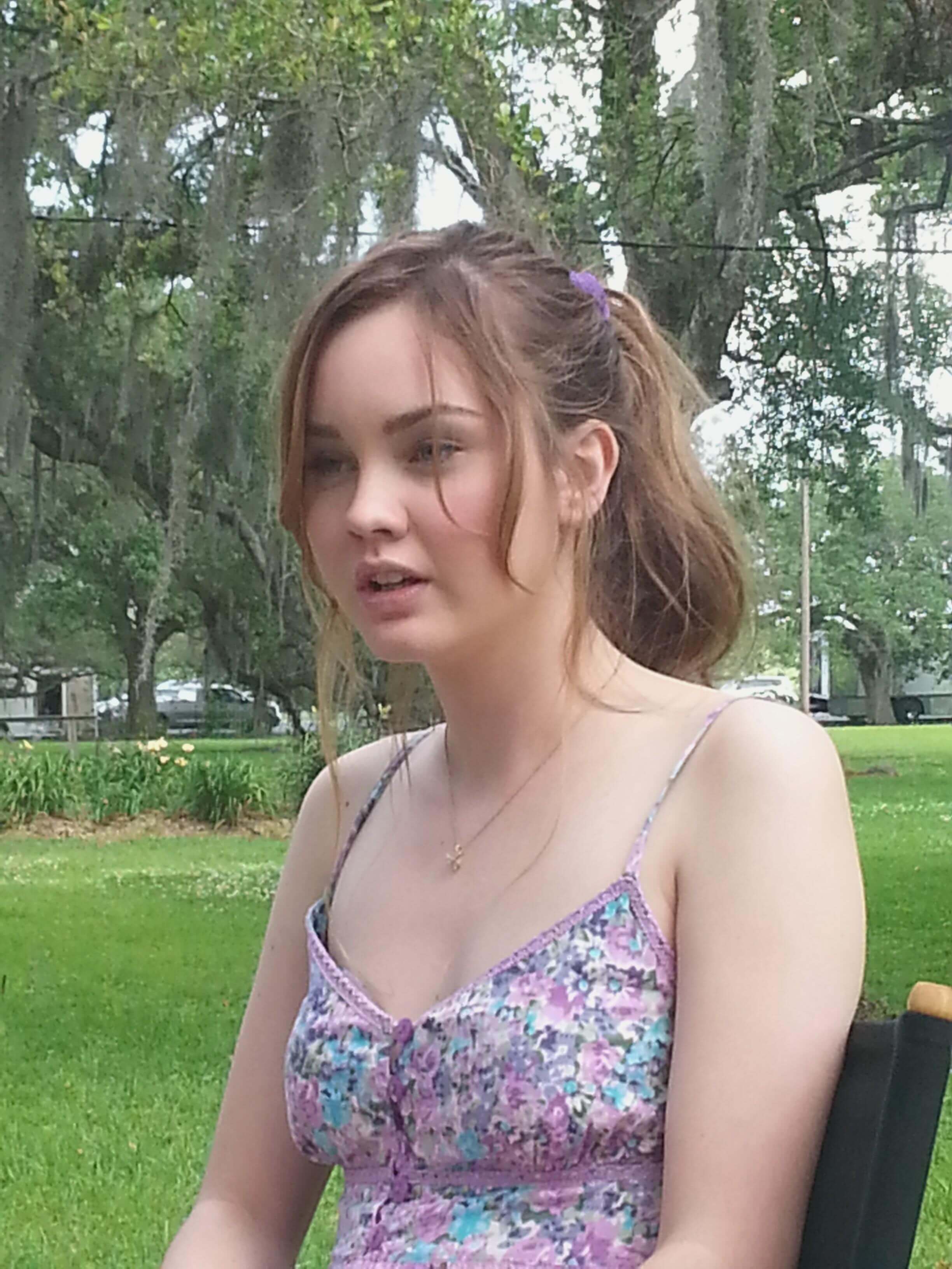 Best of kaho shibuya titfuck allen cayetano share liana liberato nude photos