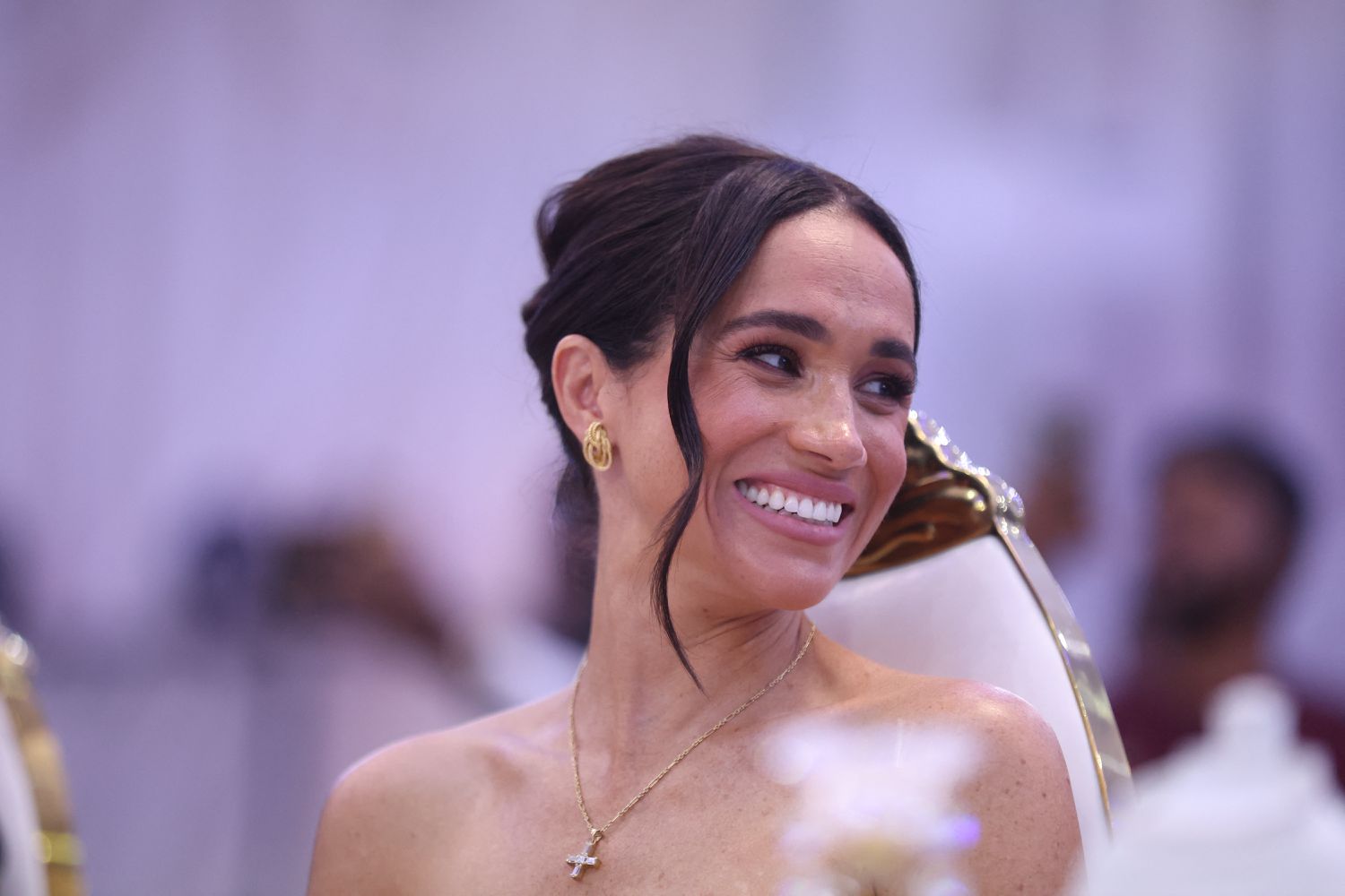 aida lewis recommends meghan markle nude pictures pic