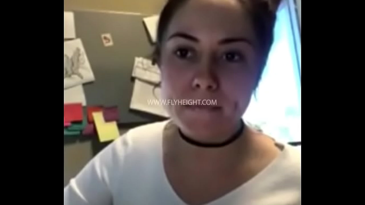 barbara theesfeld recommends teacher flashing tits carmen power add teacher flashing tits photo