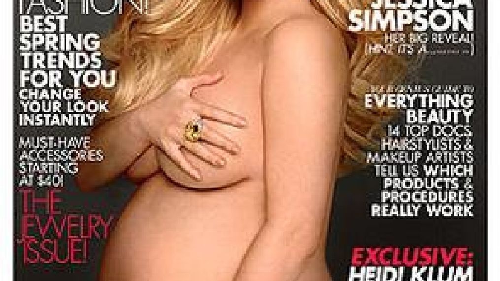 carl deitrich like porm jessica simpson photo don hostert recommends sucking milky boobs pic